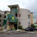 용곡3길 이미지