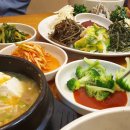일품닭강정