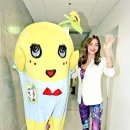 붕어의신 이미지