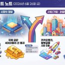 개성각
