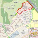 골드피아노음악교습소 이미지