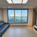 하모리-26 이미지