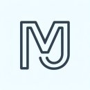 구립이화어린이집 이미지