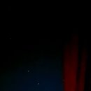 덕송지낚시터 이미지