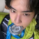 담아내기 이미지