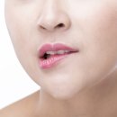 바를추한방병원 이미지