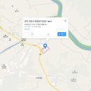 에스앤에스물류 이미지