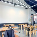 제주촌놈게장 이미지