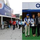 충남약국 이미지