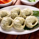 만두의달인 이미지