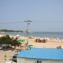 정아네민박 - 삼척시 덕산길 80 | 정아네민박