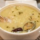 청송가든 이미지