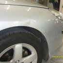 한스덴트 이미지