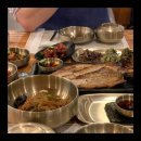 홍삼 청국장 | 융건릉 맛집 메주뜰소반 소반정식부터 갈비찜까지 완벽한 식사