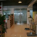 상무S복싱클럽 이미지