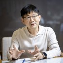 무수컨설턴트 이미지