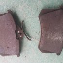 동광타이어샵 이미지