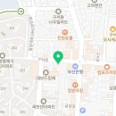 으뜸50안경 부산구서점 이미지