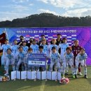 남강초등학교 이미지