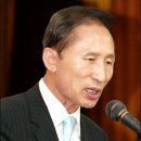 자유문화
