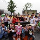 나라주유소 이미지