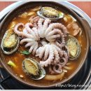 무교동낙지 - 강남구 도곡동 | 무교동낙지