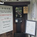 제이의정원 | 정읍 제이포렛 정원 카페 | 고양이 좋아하면 저장 필수