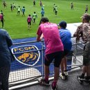 Pourquoi le FC Sochaux-Montbéliard risque-t-il le dépôt de bilan ? 이미지