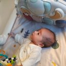 한석봉체육관 수영장 | [육아기록-2개월차] 두 배로 살크업 ! 벌써 통잠 시작?