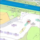 기흥로 116번 이미지