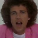 모던아이 이미지