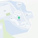 평생학습교수설계연구소 이미지