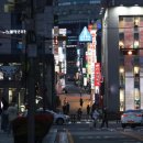 강남주민공인중개사사무소 이미지
