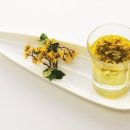 꽃차만들기 이미지