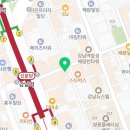 오리진치과의원 이미지