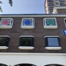 새벽당구장 이미지