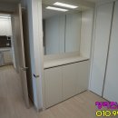 한신마트 이미지