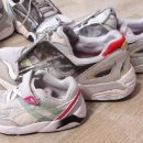 광복세탁소 이미지