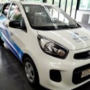 영우산업 이미지