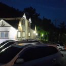 바다생각 민박 이미지