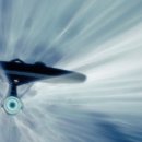 워프게이트 이미지