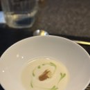 머랭그 | 전주 한우 오마카세 [ 우연 ] 시그니처 스페셜 코스 내돈내산 솔직 후기