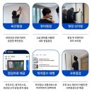 인천 가정 A2 사전점검 업체 후기｜루원시티 서한이다음 한국주택검사 진행 과정 + 홈픽스 하자접수