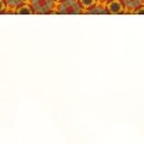 동탄진맥한의원 이미지