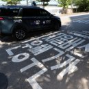 한미자동차정비센타 이미지