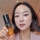 인셀덤 - 부평구 주부토로 231 | 인셀덤
