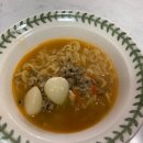 장터뚝배기 이미지