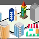 메타버스 ZEP크리에이터(저) 이미지