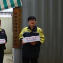 신현분식