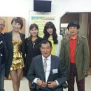 미스미스터 이미지
